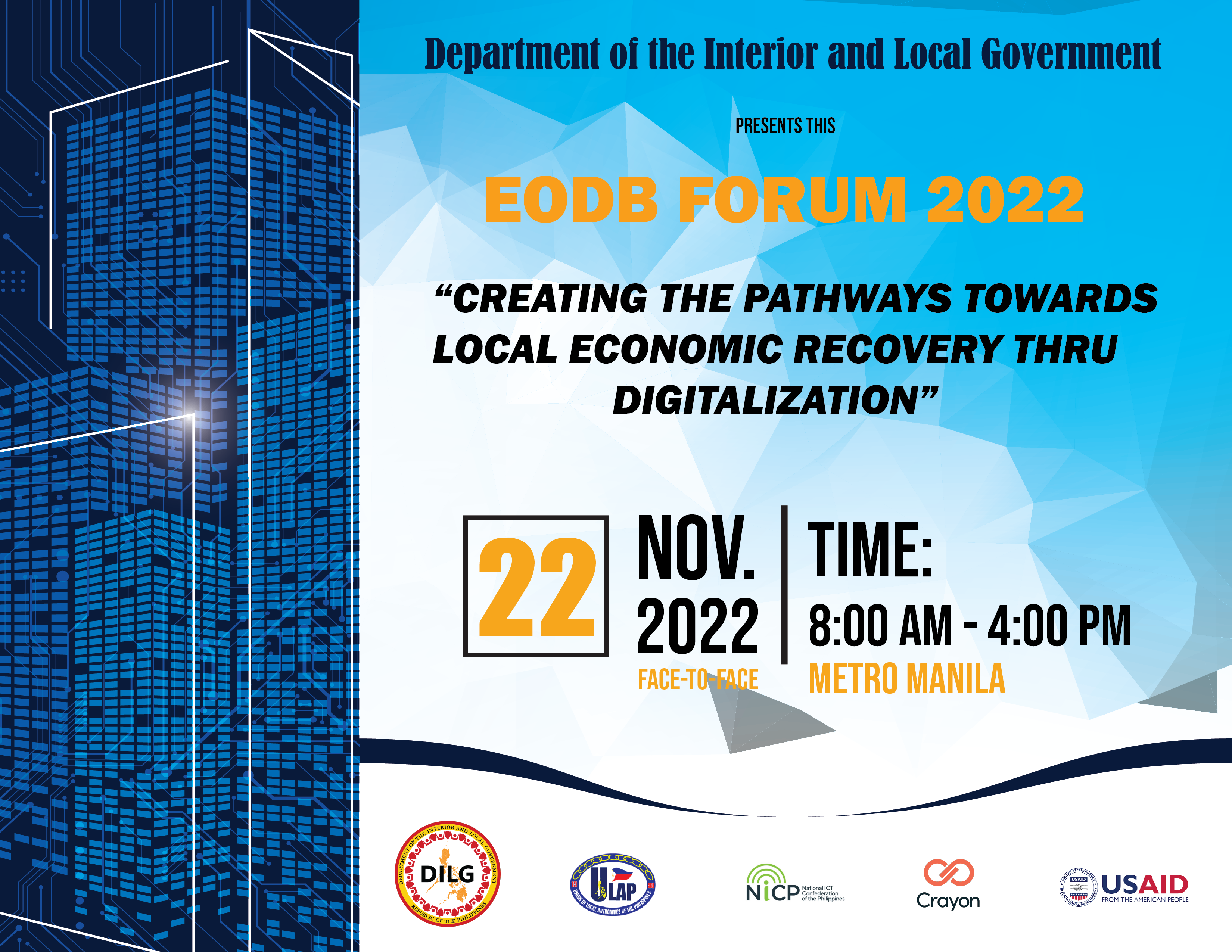 Save-the-Date-EODB-Forum-2022-v6-01