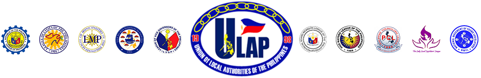 ulap logo philippines2
